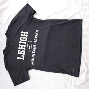 Nike T-shirt